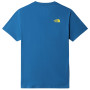 Muška majica The North Face Foundation Graphic Tee S/S - Eu
