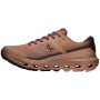 Muške tenisice za trčanje On Running Cloudvista 3 Waterproof