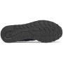 Muška obuća New Balance GM500