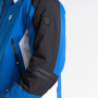 Muška jakna Dare 2b Speed Jacket