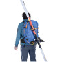 Lava torbe s airbagom Ortovox Ascent 40 Avabag Kit