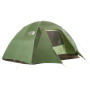 Šator The North Face Stormbreak 2 2021