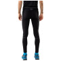 Muški funkcionalni donji veš Dynafit Winter Running M Tights