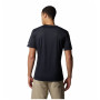 Muška majica Columbia Zero Rules™ Light Short sleeve Graphic Crew