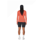 Ženska funkcionalna majica Devold Adventure Merino 190 Shirt Wmn