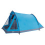 Šator Vango Ark 200 plava River