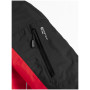Muška jakna High Point Mania 7.0 Jacket