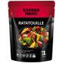 Gotova jela Expres menu Ratatouille 300 g