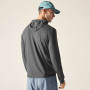 Muška jakna Dare 2b Mens Sprint City Hoodie