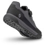 Biciklisticke cipele Scott Mtb Volt Evo Clip Boa