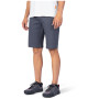 Muške kratke hlače Hannah Bang Shorts