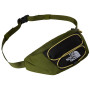 Torbice oko struka The North Face Jester Lumbar