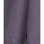 Muška jakna High Point Atom Hoody Jacket