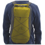 Ruksak Robens UL Dry Pack