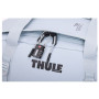 Putna torba Thule Chasm 40L