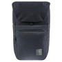 Gradski ruksak Deuter UP Sydney