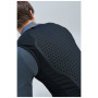 Zaštita kralježnice POC M's VPD Air Vest
