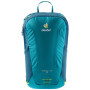 Ruksak Deuter Speed Lite 12