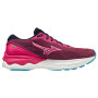 Ženske tenisice za trčanje Mizuno Wave Skyrise 3