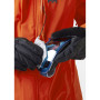 Muška skijaška jakna Helly Hansen Panorama Jacket