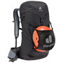 Ruksak Deuter AC Lite 24