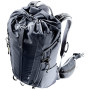 Ruksak Deuter Trail 30 2023