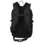 Ruksak Husky Nory 22 l