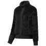 Ženska dukserica Dare 2b Glitz Midlayer