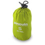 Kišni ogrtač Pinguin S (15–35 l)