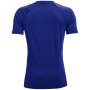 Dječja majica Under Armour Tech Big Logo SS