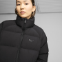 Ženska jakna Puma Mono Jacket