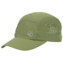 Šilterica Dare 2b Endurance Multipanel Cap