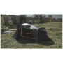 Turistički šator Easy Camp Sarek 2