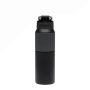 Termos od nehrđajućeg čelika Kambukka Elton Insulated 1000 ml