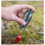 Multi-tool Leatherman Signal