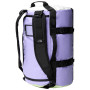 Putna torba The North Face Base Camp Duffel - Xs 2023