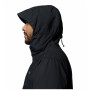 Muška jakna Columbia Trailborne™ Interchange Jacket