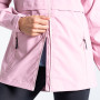 Ženska jakna Dare 2b Switch Up Jacket
