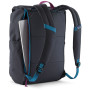 Ruksak Patagonia Fieldsmith Roll Top Pack
