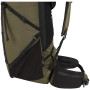 Ruksak Zulu Jumbo 65 L