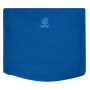 Šal Dare 2b Assure tamno plava OxfordBlue