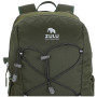 Ruksak Zulu Dundee 20 L