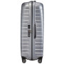 Kofer za putovanja Samsonite Proxis Spinner 81