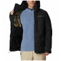 Muška zimska jakna Columbia Wild Card™ II Down Jacket