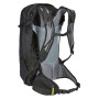 Ruksak Thule Capstone 32L Men's
