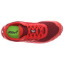 Muška obuća Inov-8 Trail Talon 290 M