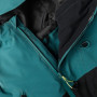 Muška jakna Dare 2b Torrek III Jacket