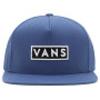Šilterica Vans MN Easy Box Snapback plava