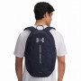Ruksak Under Armour Hustle Lite Backpack
