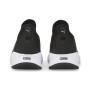 Ženske cipele Puma Softride Premier Slip-On Wn's